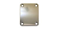 AddicTone / NV Neck Joint Plate ロゴなし