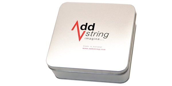 ADDVENTOR / ADDSTRING画像2