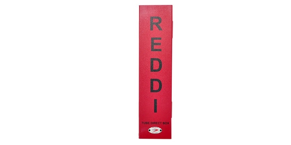 A DESIGNS / REDDI画像2