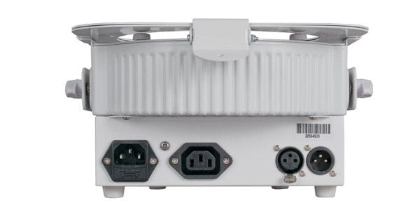 ステージ・舞台照明 LEDパーライト 送料無料 | サウンドハウス