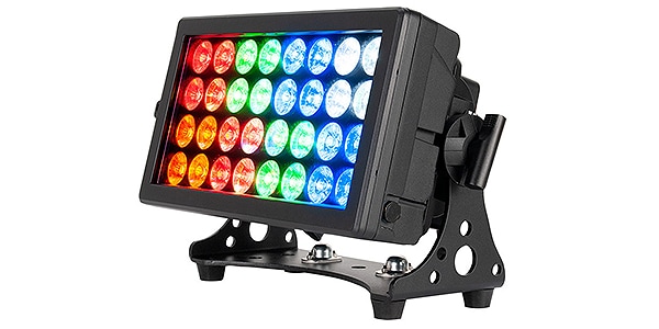 AMERICAN DJ / 32 HEX Panel IP