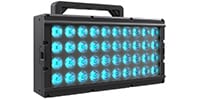 AMERICAN DJ 40 HEX Panel IP