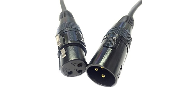 AMERICAN DJ / AC3PDMX3