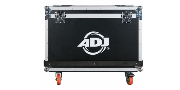 AMERICAN DJ ( アメリカンディージェイ )  / AV2FC LEDディスプレイ用フライトケース