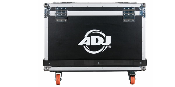 AMERICAN DJ ( アメリカンディージェイ )  / AV2FC LEDディスプレイ用フライトケース画像3