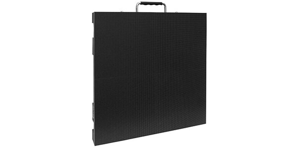 AMERICAN DJ / AV4IP