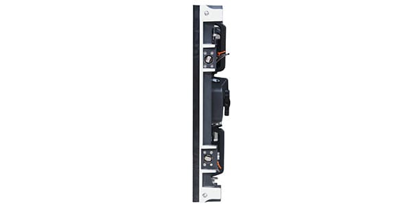 AMERICAN DJ / AV4IP画像3
