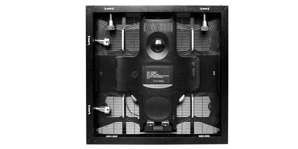 AMERICAN DJ / AV6X画像2