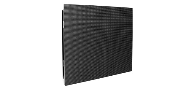 AMERICAN DJ / AV6300
