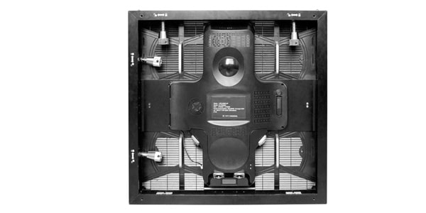 AMERICAN DJ / AV6300画像2