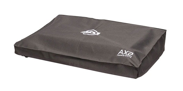 AMERICAN DJ ( アメリカンディージェイ )  / AX2画像11