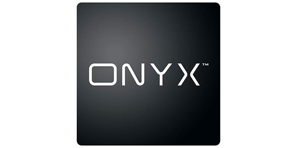 AMERICAN DJ ( アメリカンディージェイ )  / AX2画像12