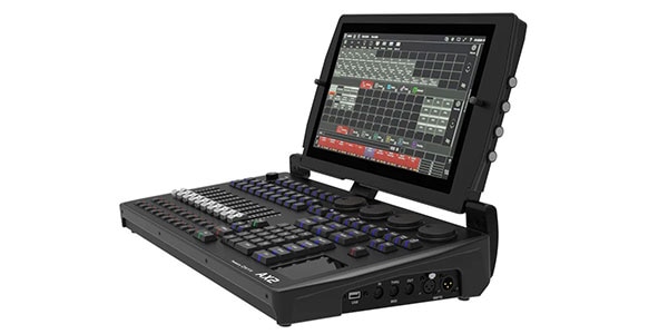 AMERICAN DJ ( アメリカンディージェイ )  / AX2画像4