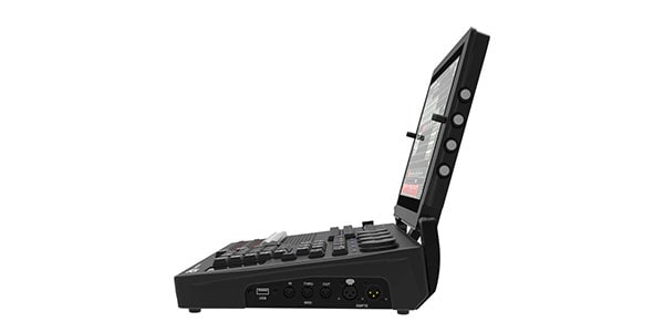 AMERICAN DJ ( アメリカンディージェイ )  / AX2画像5