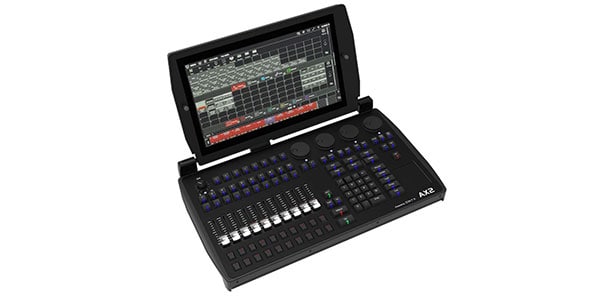 AMERICAN DJ ( アメリカンディージェイ )  / AX2画像7