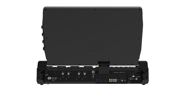 AMERICAN DJ ( アメリカンディージェイ )  / AX2画像8