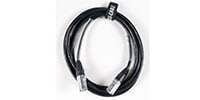 AMERICAN DJ CAT6PRO10