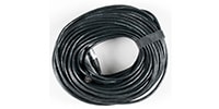 AMERICAN DJ CAT6PRO100