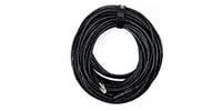 AMERICAN DJ CAT6PRO100FC