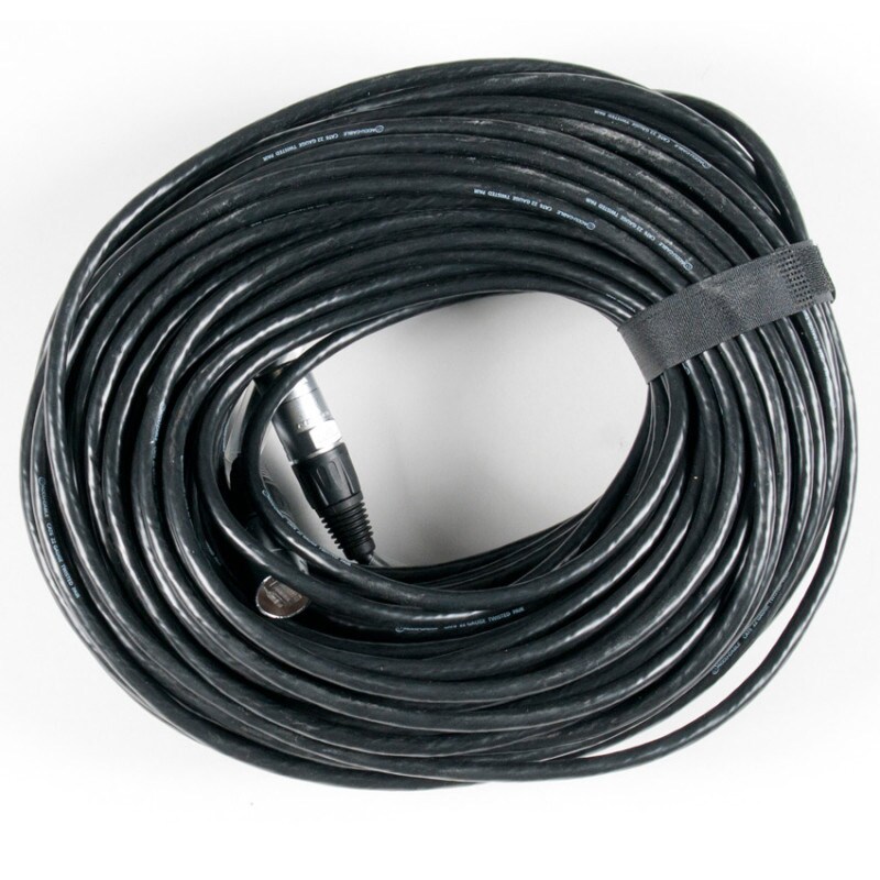 AMERICAN DJ/CAT6PRO150