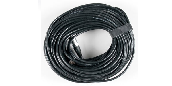 AMERICAN DJ / CAT6PRO200