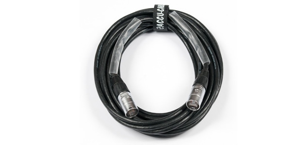 AMERICAN DJ / CAT6PRO25