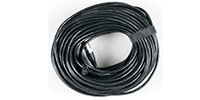 AMERICAN DJ CAT6PRO250