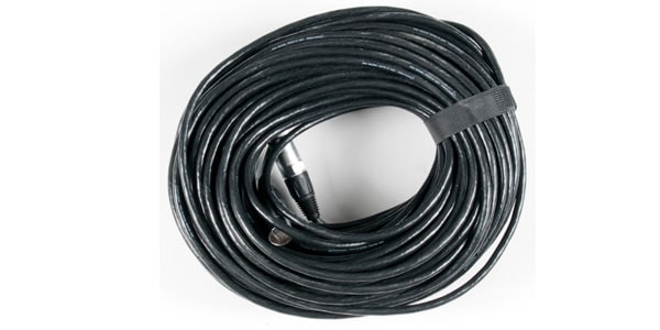 AMERICAN DJ / CAT6PRO250