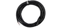 AMERICAN DJ CAT6PRO25FC