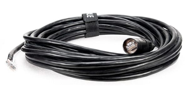 AMERICAN DJ / CAT6PRO25FC画像2