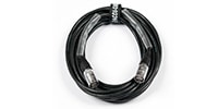 AMERICAN DJ CAT6PRO3