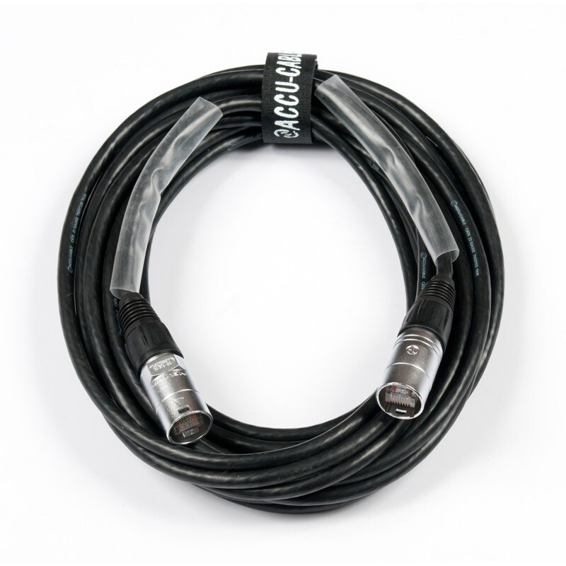 AMERICAN DJ/CAT6PRO3