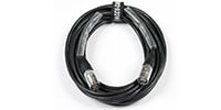 AMERICAN DJ CAT6PRO50