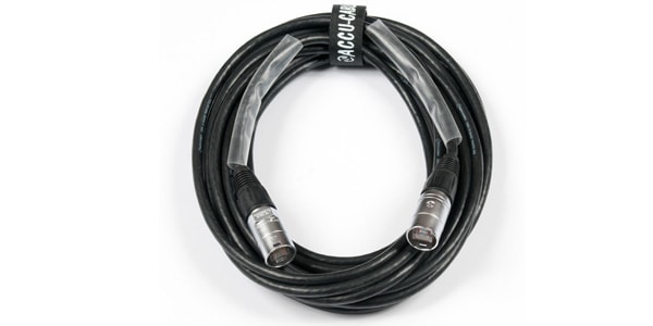 AMERICAN DJ / CAT6PRO50 データケーブル