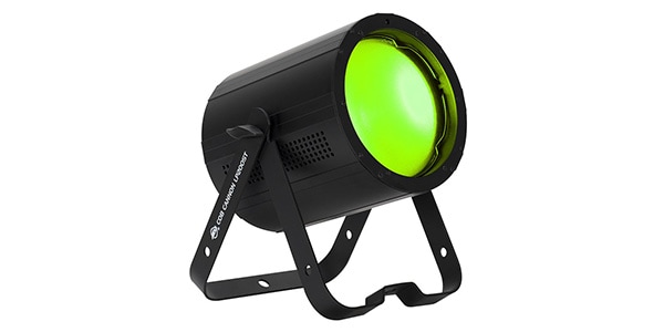 AMERICAN DJ / COB CANNON LP200ST LED Washer