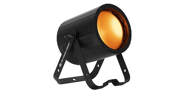 AMERICAN DJ / COB CANNON LP200ST LED Washer画像2