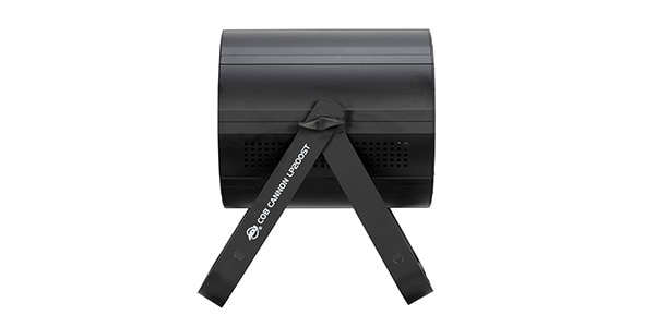 AMERICAN DJ / COB CANNON LP200ST LED Washer画像5