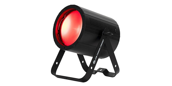 AMERICAN DJ / COB CANNON LP200ST LED Washer画像6