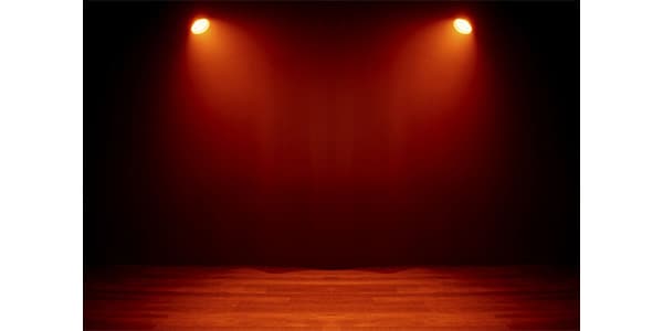 AMERICAN DJ / COB CANNON LP200ST LED Washer画像7