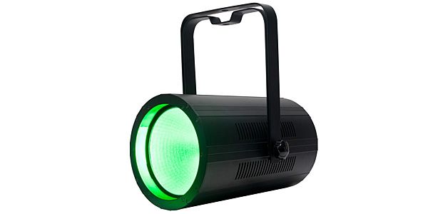 ステージ・舞台照明 LEDパーライト 送料無料 | サウンドハウス