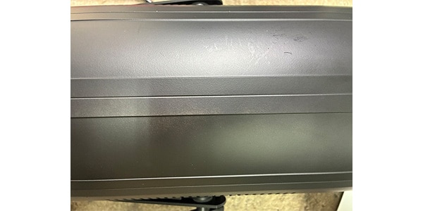 AMERICAN DJ ( アメリカンディージェイ )  / Cob Cannon Wash DW　LEDウォッシャー アウトレット品 画像2