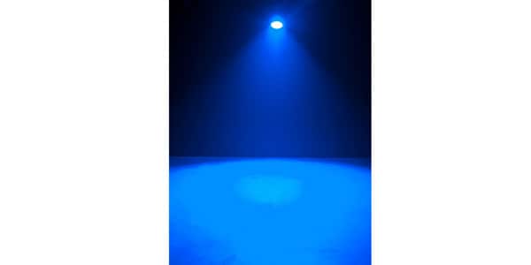 ステージ・舞台照明 LEDパーライト 送料無料 | サウンドハウス