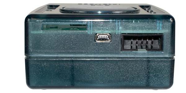 AMERICAN DJ / Compu Cue画像2