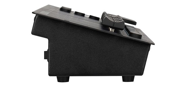 AMERICAN DJ / DMX512画像3