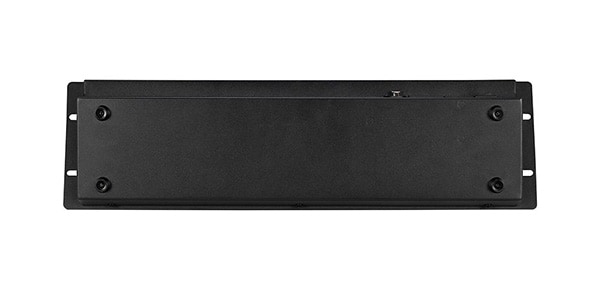 AMERICAN DJ / DMX512画像5