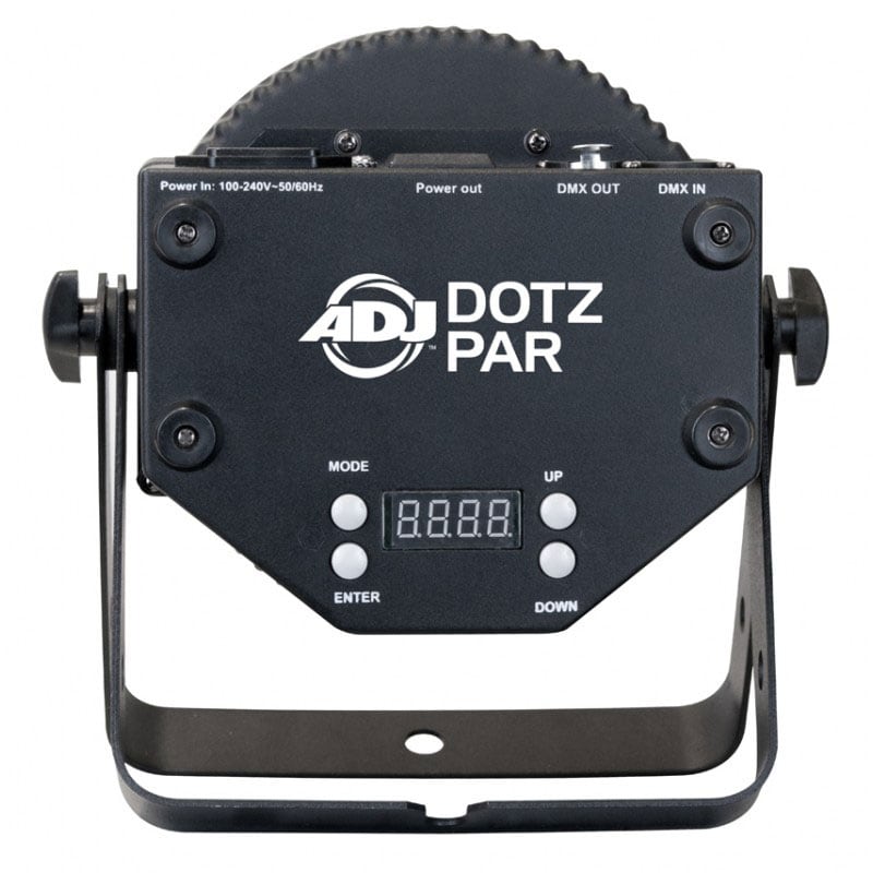 viva la vida 様 専用Dotz Par 4台-