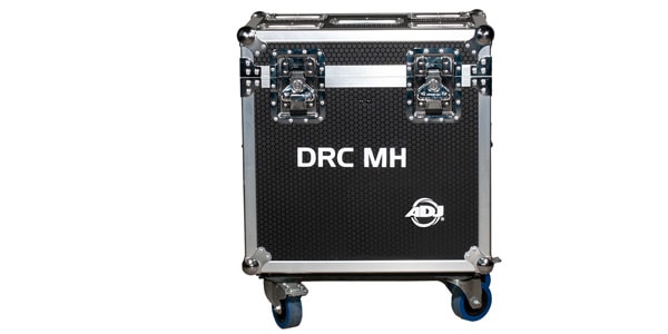 AMERICAN DJ / DRC MH画像6