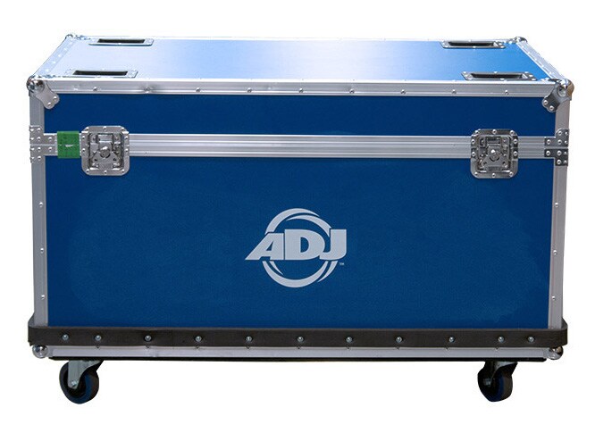 AMERICAN DJ/DS4RAFC24