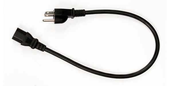 AMERICAN DJ / ECO UV BAR DMX　UV Light画像8