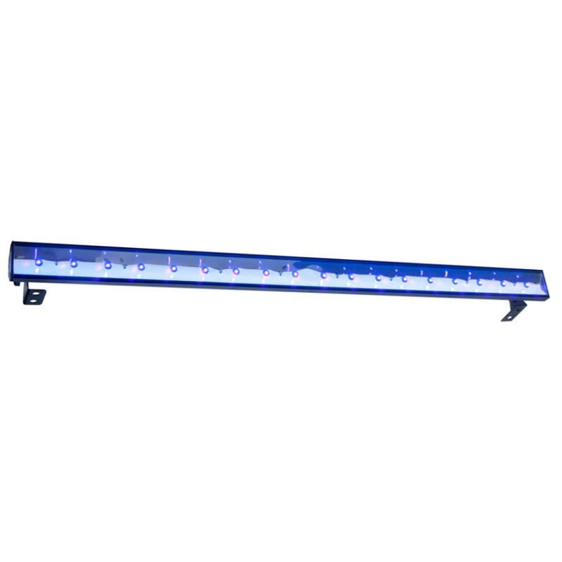 AMERICAN DJ/Eco UV Bar Plus IR